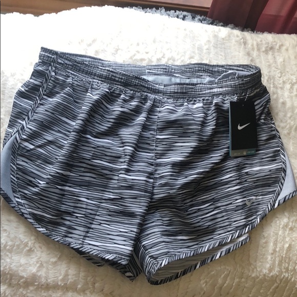 Nike Pants - Nike dri-fit shorts